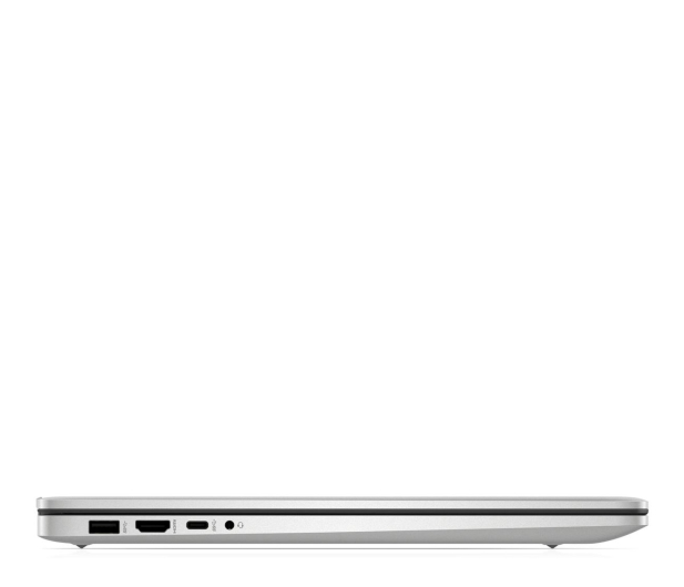 HP 17 Core 5-120U/16GB/1TB/Win11 - 1454692 - zdjęcie 5
